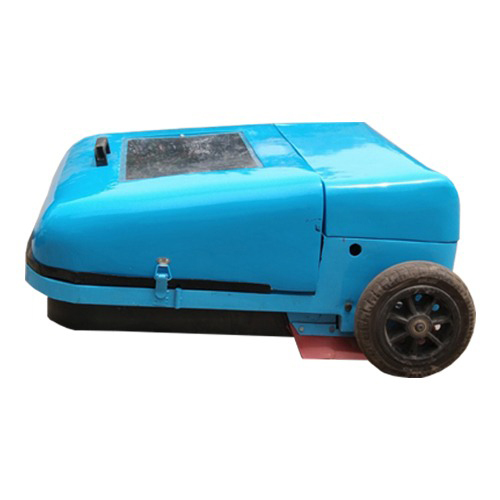 Portable Eco Sweeper