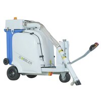 The Litter Picker Gobbler - Capacity: 10