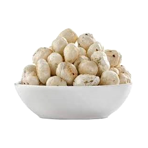 Premium Makhana - Cultivation Type: Common