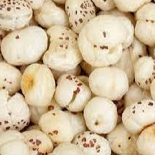 5 Plus Suta Makhana