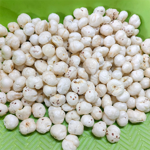 6 Suta Makhana