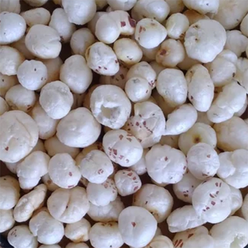 6 Suta Makhana