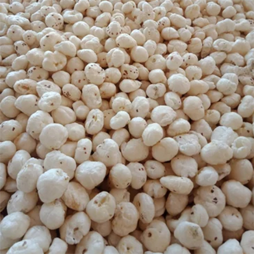 6 Suta Makhana