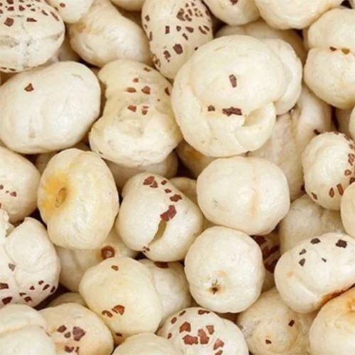 6 Suta Makhana