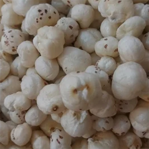 4 Suta Makhana