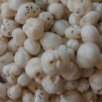 4 Suta Makhana