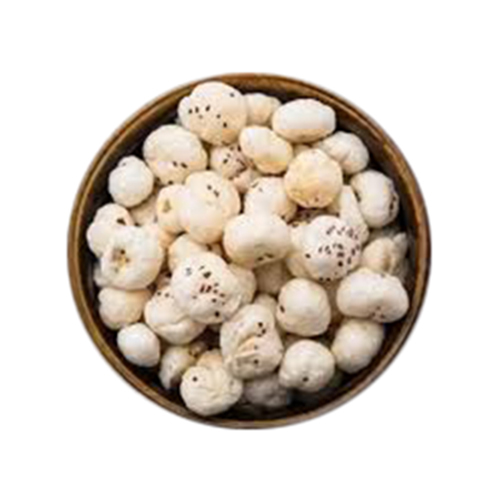 4 Suta Makhana