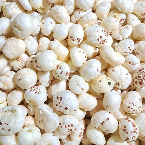 4 Suta Makhana