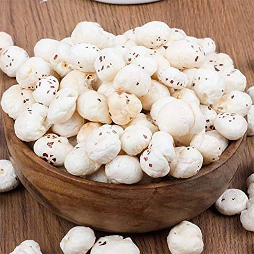 5 Suta Makhana