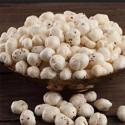 5 Suta Makhana