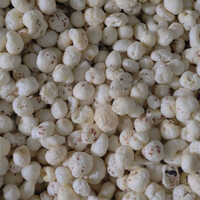 5 Suta Makhana