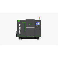 Laser Cutting Machine