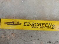 Safety Light Curtains - Cable Length: 150mm To 2000 Mm. Millimeter (mm)