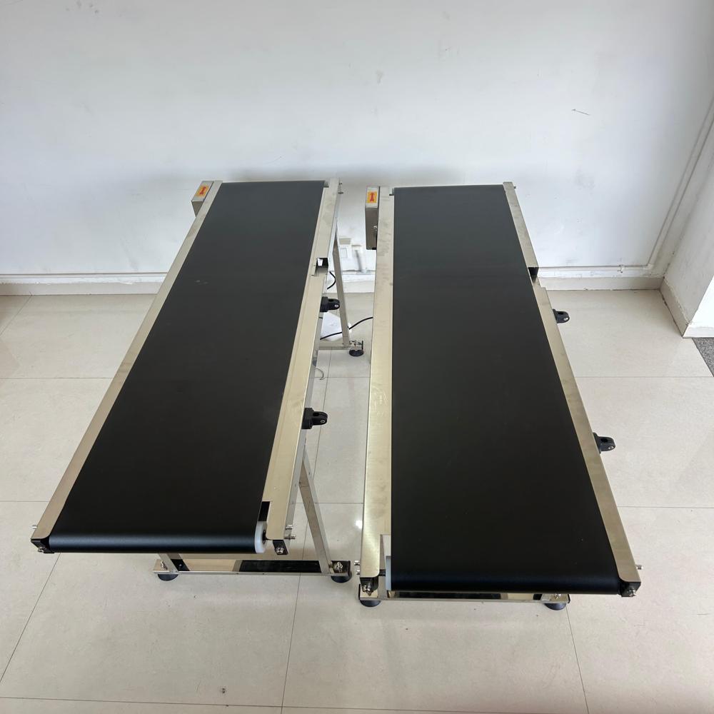 Printing Belt Conveyor