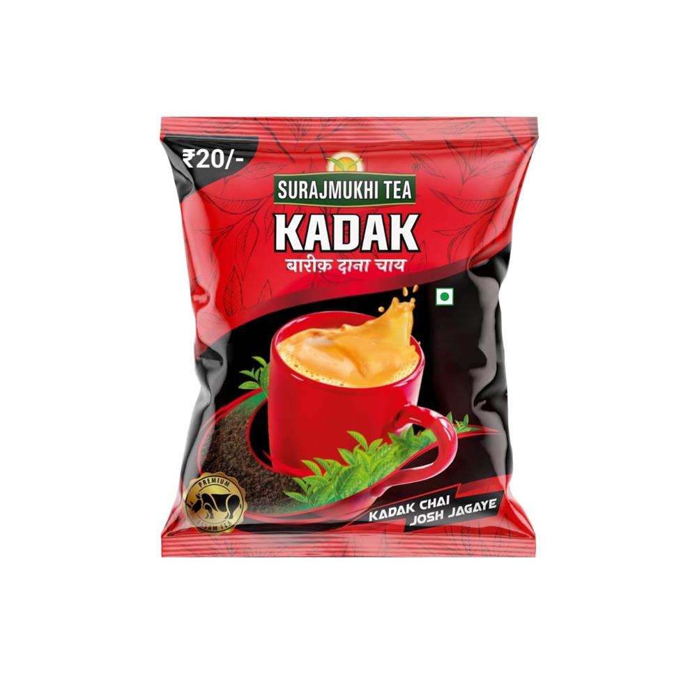 Kadak (40g)'