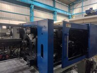 HAXING 128 TON