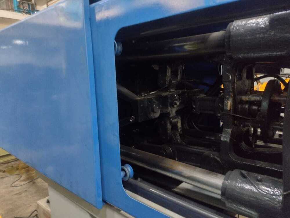 HAXING 128 TON