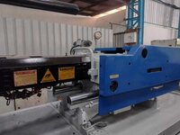 HAXING 128 TON