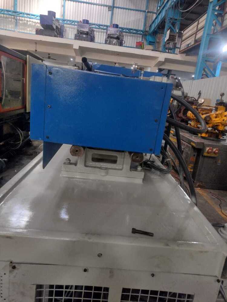 HAXING 128 TON