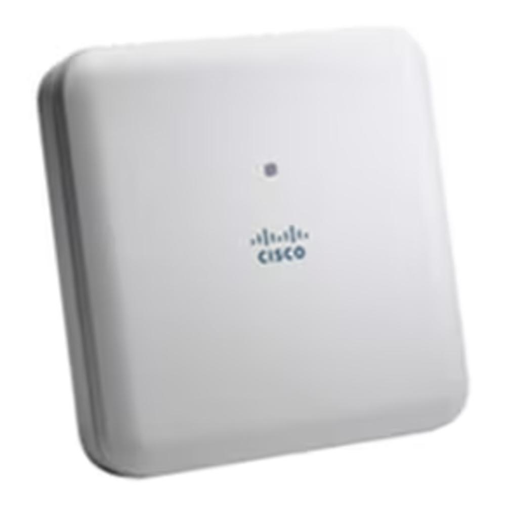 Cisco Router AIR-AP1832I-D-K9