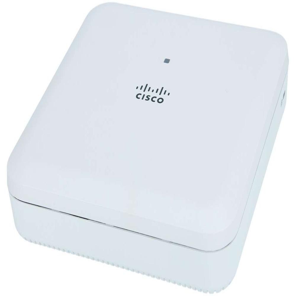 Cisco Router AIR-AP1832I-D-K9