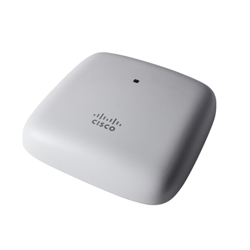 Cisco Router Air-ap1832i-e-k9 - Dimension (L*w*h): 4.2 Cm X 21.08 Cm X 21.08 Cm Centimeter (Cm)