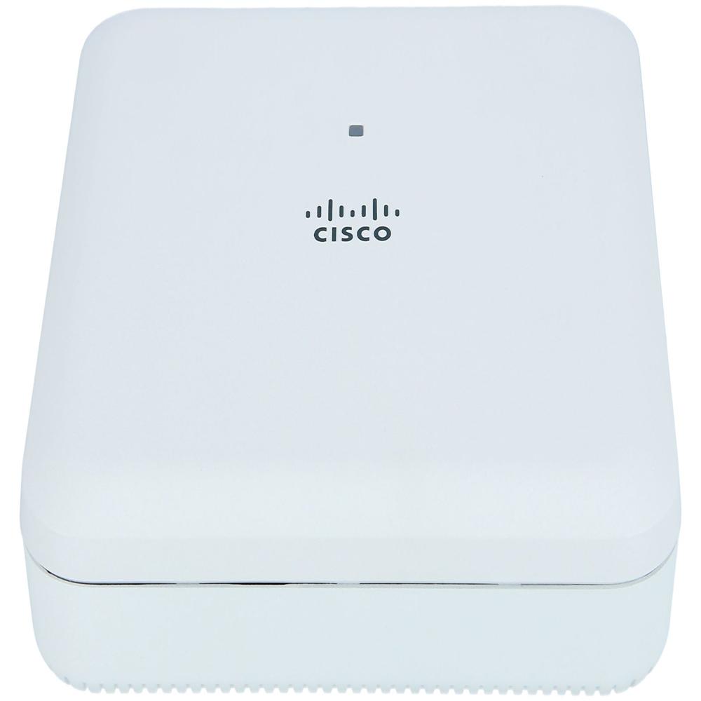 Cisco Router Air-ap1832i-e-k9 - Dimension (L*w*h): 4.2 Cm X 21.08 Cm X 21.08 Cm Centimeter (Cm)
