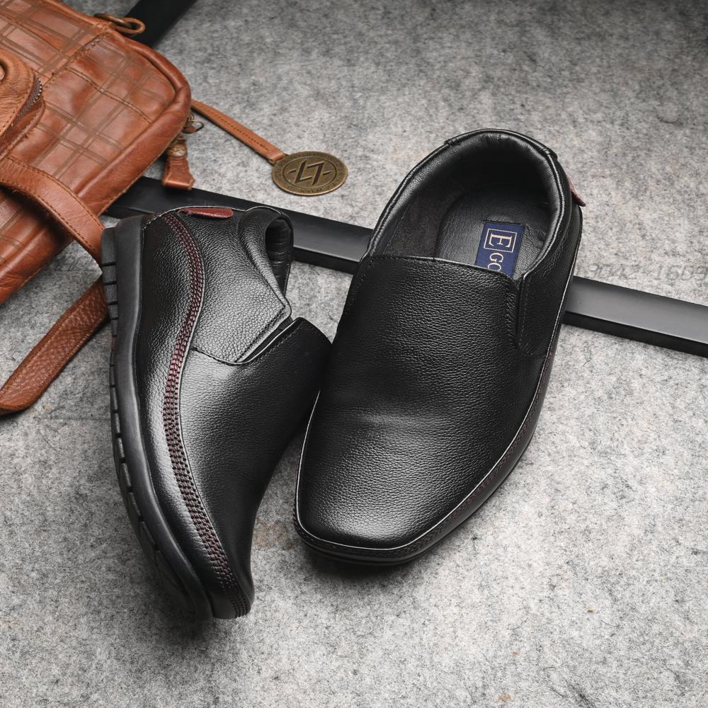 Formal SHOES