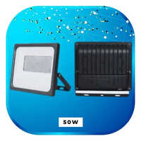 50W LED Flood light (GM Sharp Model)