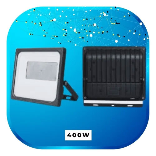 400W LED Flood Light (GM Sharp Model)