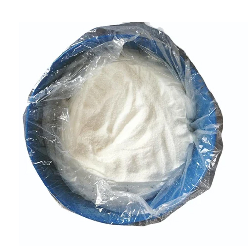 50kg Sodium Chloride Powder