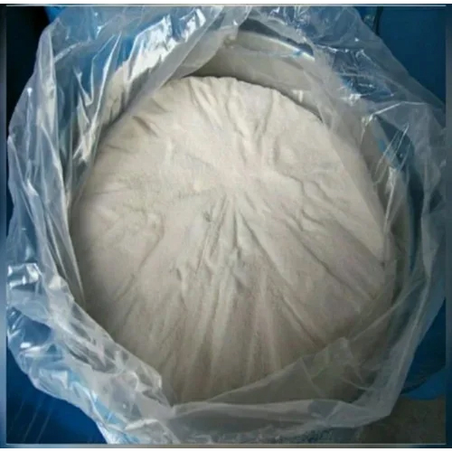 80% Pure Powdered Sodium Chlorite Chemical