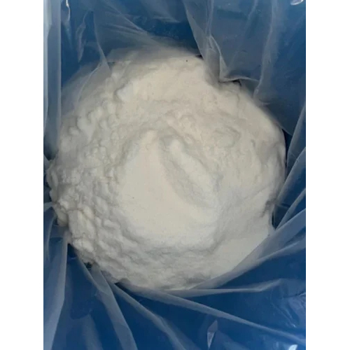25% Pure Decolonizing Sodium Chlorite Powder