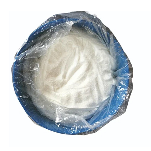 82% Pure Solid Sodium Chlorite
