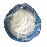82% Pure Solid Sodium Chlorite