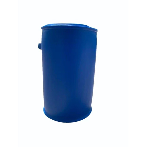 25% Pure Sodium Chlorite Liquid Solution