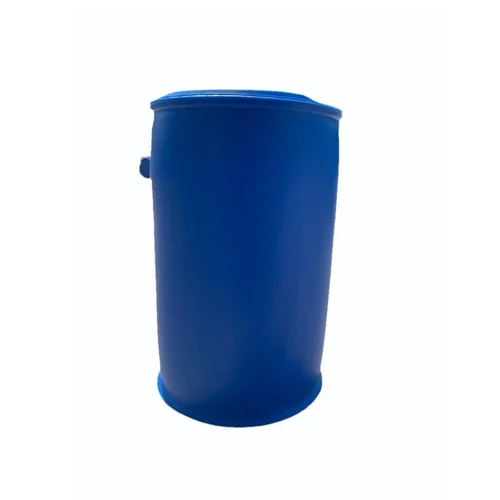 7.5% Sodium Chlorite Solution