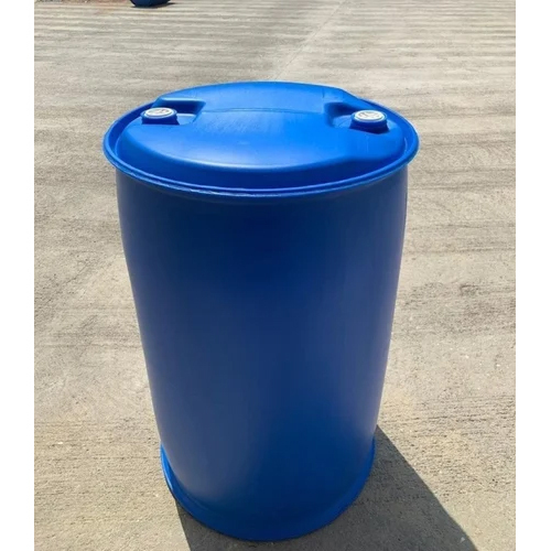 70% Sodium Chlorite Liquid Solution