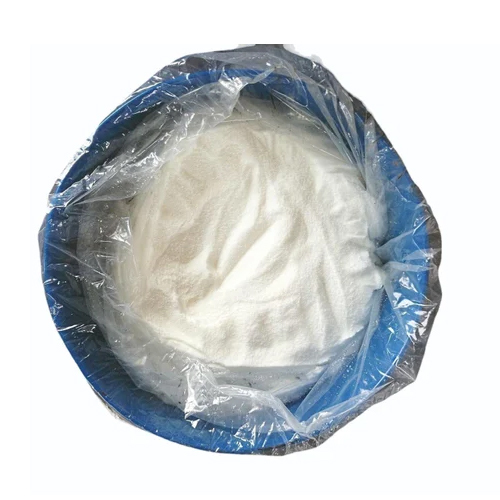 10Kg Sodium Chlorite Powder - Application: Industrial