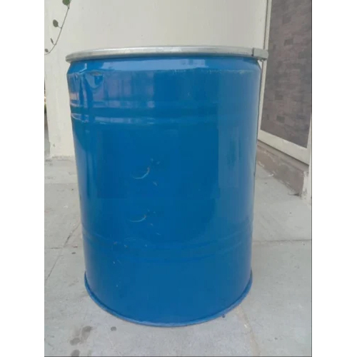 25Kg Sodium Chlorite Powder - Application: Industrial