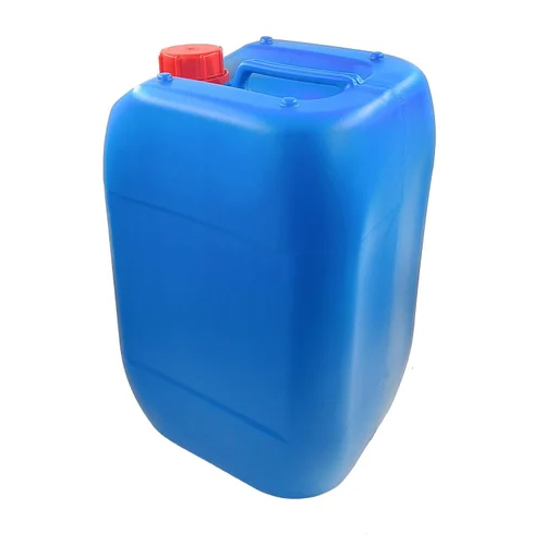 99% Pure Sodium Chlorite Liquid
