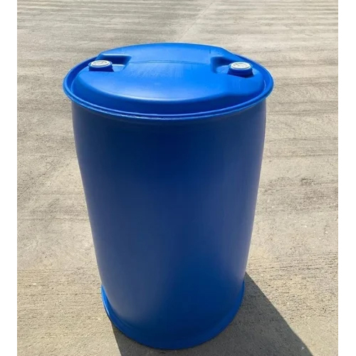 50% Pure Liquid Sodium Chlorite