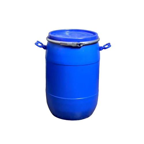 50L Liquid Sodium Chlorite