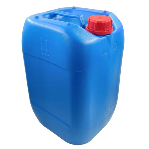 7.5% Pure Sodium Chlorite Liquid