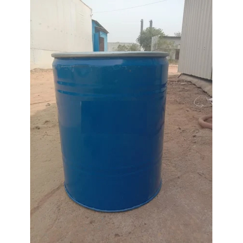 50% Pure Solid Sodium Chlorite Disinfectant Chemical