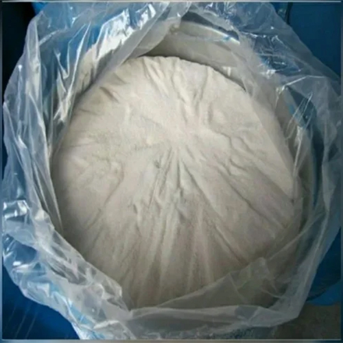 Poultry Disinfectant Sodium Chlorite Powder