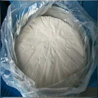 Poultry Disinfectant Sodium Chlorite Powder