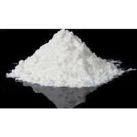 31% Pure Textile Bleaching Sodium Chlorite - Application: Industrial