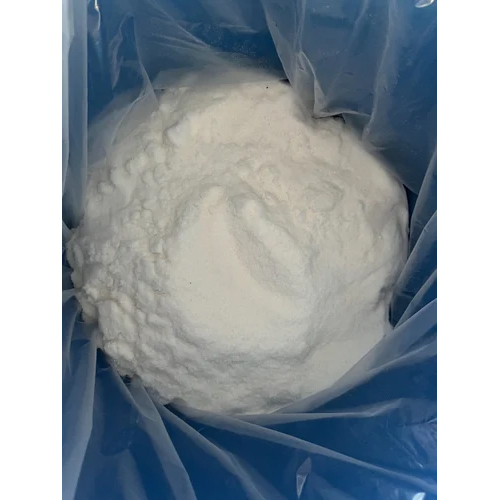 70% Pure Sodium Chlorite Powder - Application: Food
