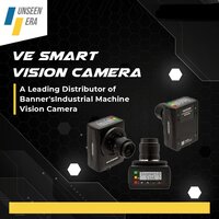 Banner Make Smart Camera Ve202g1a
